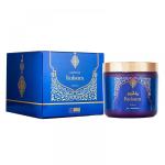 Bakhoor Kulsum -30Gm MS Department Store Oman