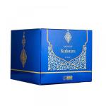 Bakhoor Kulsum -30Gm MS Department Store Oman