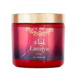 Bakhoor Lamiya- 30Gm MS Department Store Oman