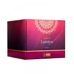 Bakhoor Lamiya- 30Gm MS Department Store Oman