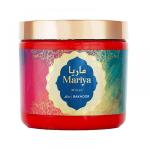 Bakhoor Mariya 30Gm MS Department Store Oman
