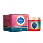 Bakhoor Mariya 30Gm MS Department Store Oman