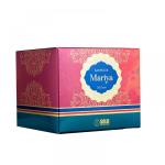 Bakhoor Mariya 30Gm MS Department Store Oman
