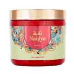 Bakhoor Naqiya-30Gm MS Department Store Oman