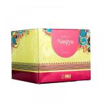 Bakhoor Naqiya-30Gm MS Department Store Oman