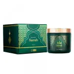 Bakhoor Sarah 30 Gm MS Department Store Oman