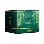 Bakhoor Sarah 30 Gm MS Department Store Oman