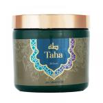 Bakhoor Taha -30Gm MS Department Store Oman