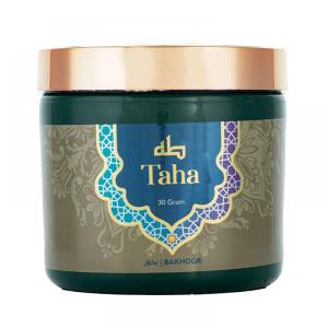Hamidi Bakhoor Taha 30Gm MS Department Store Oman