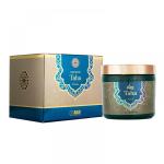 Bakhoor Taha -30Gm MS Department Store Oman