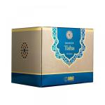 Bakhoor Taha -30Gm MS Department Store Oman