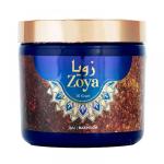 Bakhoor Zoya-30Gm MS Department Store Oman
