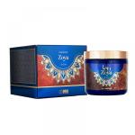 Bakhoor Zoya-30Gm MS Department Store Oman