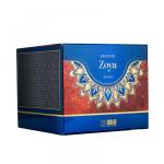 Bakhoor Zoya-30Gm MS Department Store Oman
