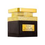 Natural Muattar Black Musk - 50Gm MS Department Store Oman