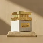 Natural Muattar Musk Tahara - 50Gm MS Department Store Oman