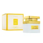 Natural Muattar Musk Tahara - 50Gm MS Department Store Oman