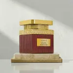 Hamidi - Muatter - Oud MS Department Store Oman