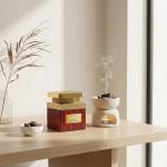 Hamidi - Muatter - Oud MS Department Store Oman