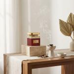 Hamidi - Muatter - Oud MS Department Store Oman