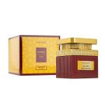 Hamidi - Muatter - Oud MS Department Store Oman