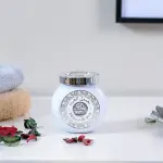 Muattar Mamoul Al Arab-50Gm  MS Department Store Oman