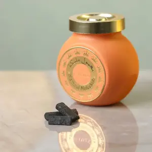 Mamoul Maleekah-50 Gm Muattar  MS Department Store Oman