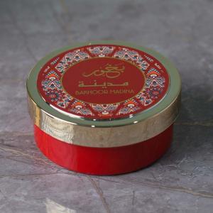 Bakhoor Madina-55Gm MS Department Store Oman