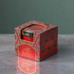 Bakhoor Madina-55Gm MS Department Store Oman