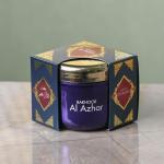 Al Azhar Bakhoor-70 Gm  MS Department Store Oman