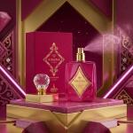 Risala Elite Khazna Kohinoor Edp MS Department Store Oman