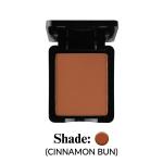 Armaf Beaute What A Cheek Blush - Blush Cinnamon Bun MS Department Store Oman