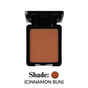 Armaf Beaute What A Cheek Blush - Blush Cinnamon Bun MS Department Store Oman