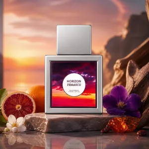 Perfume Femascu Space Horizon-100Ml MS Department Store Oman
