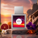 Perfume Femascu Space Horizon-100Ml MS Department Store Oman