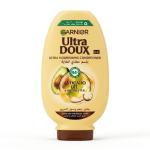 Ultra Doux Conditioner Avocado Shea-360Ml MS Department Store Oman