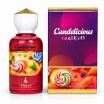 Candelicious-100Ml Edp MS Department Store Oman
