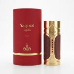 Risala Elite Yaqoot-100Ml Edp MS Department Store Oman