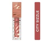 Maybelline  Sunkisser Blush 06 City Sizzle MS Department Store Oman