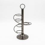 Alpen Berg Cawa Cup Holder MS Department Store Oman