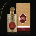 Raqi-100Ml Edp MS Department Store Oman