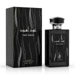 Oud Aswad-100Ml Edp MS Department Store Oman