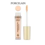 Armaf Beaute Parfaite Fix Concealer - Porcelain MS Department Store Oman
