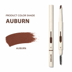 Sheglam Better Brows Long Lasting Eyebrow Pencil-Auburn MS Department Store Oman