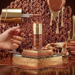 Armaf France Nail Enamel - Cartwheel MS Department Store Oman