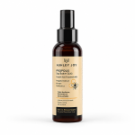 Ashley Joy Hair Care Spray Propolis Milk-150 Ml MS Department Store Oman