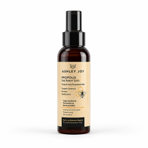 Ashley Joy Hair Care Spray Propolis Milk-150 Ml MS Department Store Oman