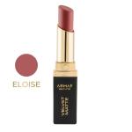 Armaf Beaute Velvet Matte Lipstick - Eloise MS Department Store Oman