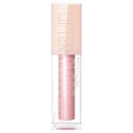 Lifter Gloss 006 Reef MS Department Store Oman