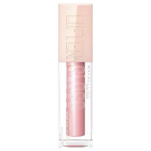 Maybelline Lifter Gloss 006 Reef MS Department Store Oman